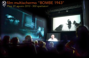 FILM-MULTISCHERMO